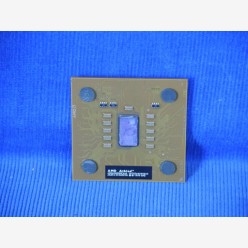 AMD Athlon AXDA2800DKV4D